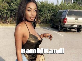 Bambi_Kandi