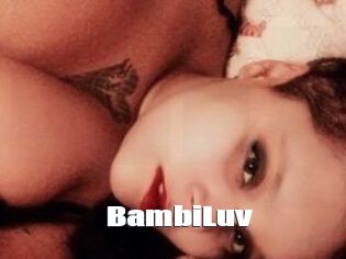 Bambi_Luv