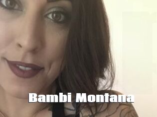 Bambi_Montana