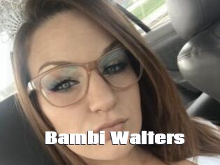 Bambi_Walters