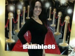 Bambie86