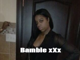 Bambie_xXx_