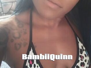 BambiiQuinn