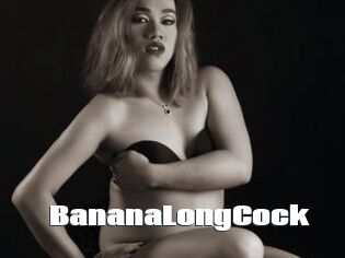 BananaLongCock