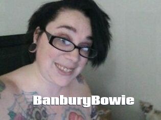 Banbury_Bowie