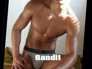 Bandit