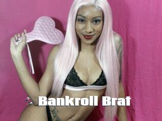 Bankroll_Brat