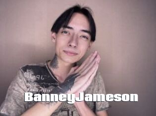 BanneyJameson