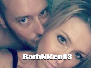 BarbNKen83