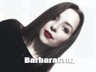 BarbaraCruz