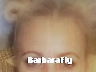 BarbaraFly