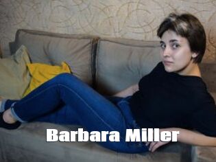 Barbara_Miller