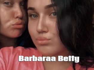 Barbaraa_Betty