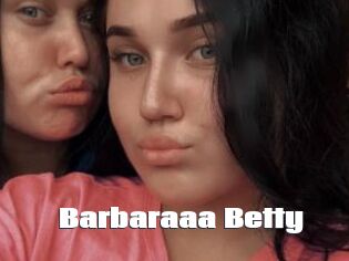 Barbaraaa_Betty