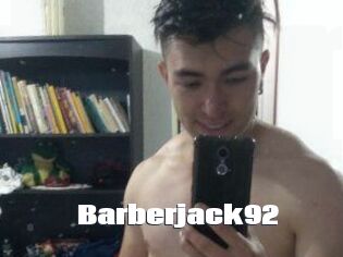 Barberjack92