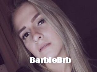 BarbieBrb