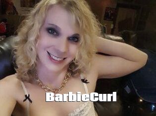 BarbieCurl