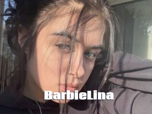 BarbieLina