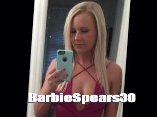 BarbieSpears30