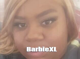 BarbieXL