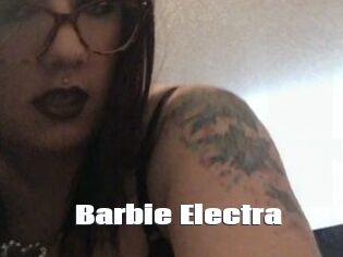 Barbie_Electra