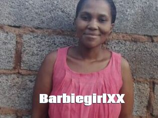 BarbiegirlXX