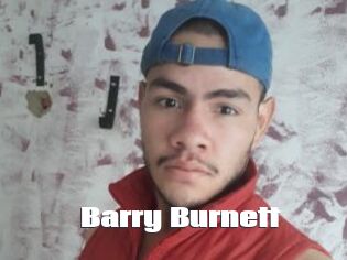 Barry_Burnett The hot porn