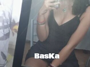 BasKa