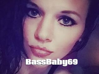 BassBaby69