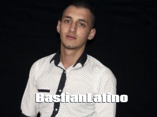 BastianLatino