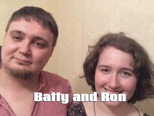 Batty_and_Ron