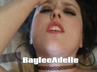 BayleeAdelle