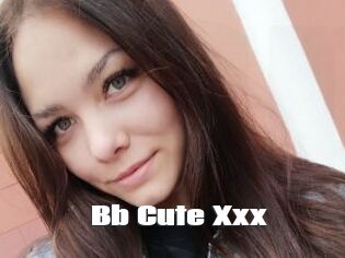 Bb_Cute_Xxx