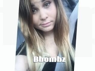 B_bombz