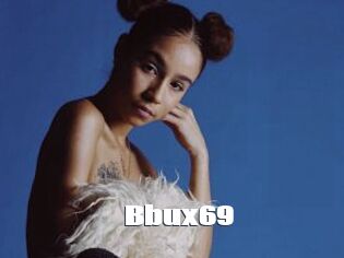 Bbux69