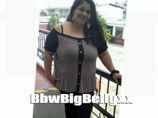 BbwBigBellyxx