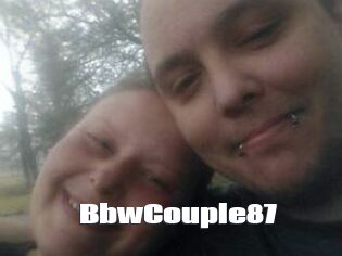 BbwCouple87