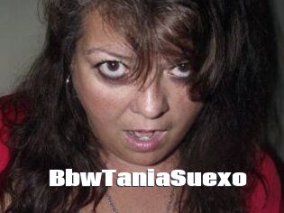 BbwTaniaSuexo