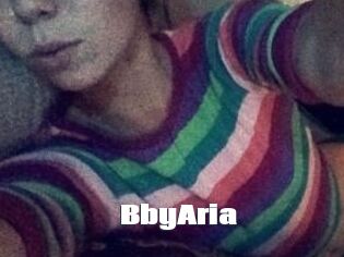 BbyAria