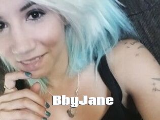 BbyJane