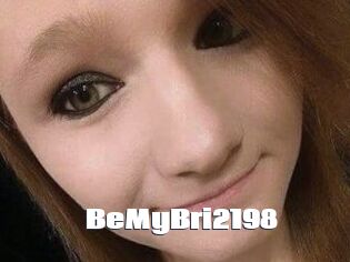 BeMyBri2198
