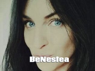 BeNestea