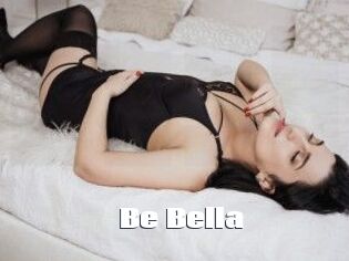 Be_Bella