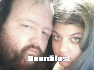 Beardilust