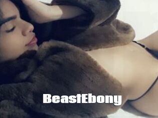 BeastEbony