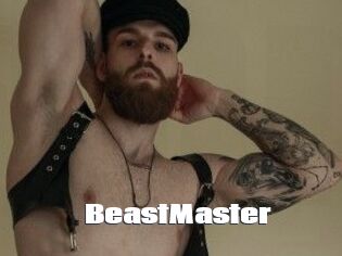 BeastMaster