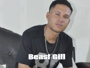 Beast_Gill