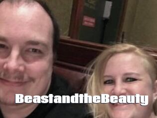 BeastandtheBeauty