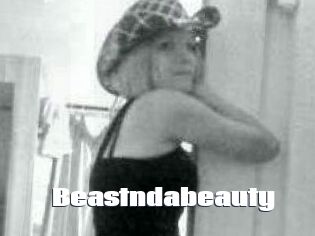 Beastndabeauty