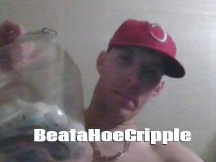 BeataHoeCripple